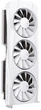 Видеокарта XFX RX 9070 XT 16GB Quicksilver White Gaming Edition (RX-97TQICKW9) - изображение 3