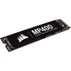 Накопитель SSD Corsair M.2 2280 2TB MP400 (CSSD-F2000GBMP400R2) 328218 - изображение 3