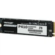 SSD накопитель PATRIOT P410 2 TB (P410P2TBM28H) - изображение 3