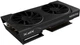 Видеокарта XFX Radeon RX 9060 XT Swift OC White Gaming Edition 8GB (RX-96TSW8GWQ) - изображение 2