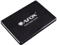 Накопитель SSD Afox SD250 512 GB SD250-512GQN - изображение 2