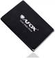Накопитель SSD Afox SD250 512 GB SD250-512GQN - изображение 3
