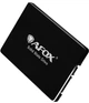 Накопитель SSD Afox SD250 512 GB SD250-512GQN - изображение 5