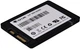 Накопитель SSD Afox SD250 512 GB SD250-512GQN - изображение 6