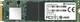 Накопичувач SSD Transcend 256GB M.2 (TS256GMTE110S) 320785 - зображення 1