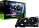 Видеокарта MSI RTX 5060 Ti 8G GAMING TRIO OC - изображение 7