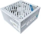 Блок питания AZZA ATX 650W PSAZ-650B-WHITE - изображение 3