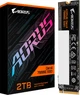 Накопитель SSD Gigabyte AORUS Gen4 7000E 2TB M.2 2280 (AG470E2TB) - изображение 4