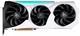 Відеокарта PowerColor RX 9070 XT 16GB GDDR6 Hellhound Reva Edition (RX9070XT 16G-L/OC/REVA) - зображення 1