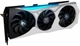 Відеокарта PowerColor RX 9070 XT 16GB GDDR6 Hellhound Reva Edition (RX9070XT 16G-L/OC/REVA) - зображення 2