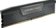 Модуль памяти Corsair DDR5 32GB (2x16GB) 6400 MHz Vengeance (CMK32GX5M2B6400Z36) - зображення 5