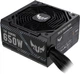 Блок питания Asus TUF-650B-GAMING (90YE00D1-B0NA00) - изображение 6