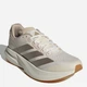 Женские кроссовки для бега Adidas Duramo Speed 2 W JP9239 40.5 (7UK) 25.5 см Chalk White (4068812287510) - изображение 2