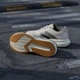 Женские кроссовки для бега Adidas Duramo Speed 2 W JP9239 40.5 (7UK) 25.5 см Chalk White (4068812287510) - изображение 14