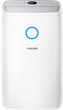 Осушувач повітря Philips Series 3000 DE3306/11 - зображення 1