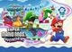 Zestaw puzzli Ravensburger Super Mario 4 x 100 elementów 12004321 (4005555043218) - obraz 4