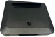 Сумка для ноутбука Fellowes Breyta Laptop 2 in 1 Carry Case Black (100016564) (955555916492612) - Уценка - изображение 2