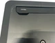 Сумка для ноутбука Fellowes Breyta Laptop 2 in 1 Carry Case Black (100016564) (955555916492612) - Уценка - изображение 4