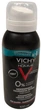 Дезодорант Vichy Homme оптимальный комфорт для чувствительной кожи 100 мл (3337875703154) (955555916042326) - Уценка - изображение 3