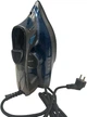 Утюг Cecotec IronHero 3200 Smart Absolute (SN018732306892936) - Уценка - изображение 3
