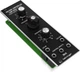 Moduł syntezatora Behringer 904A Voltage Controlled Low (4033653031721) - obraz 2