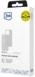 Панель 3MK Silicone Case для Samsung Galaxy S25 Ultra Black (5903108628730) - зображення 2