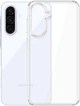 Панель 3MK Armor Case для Samsung Galaxy A36/A56 Transparent (5903108621809) - зображення 1