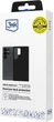 Панель 3MK HARDY MagSilicone для Samsung Galaxy S25 Ultra Black (5903108661300) - зображення 2