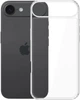 Etui plecki 3MK Armor Case do Apple iPhone Air Clear (5903108664561) - obraz 1