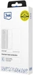 Etui plecki 3MK Armor Case do Apple iPhone Air Clear (5903108664561) - obraz 2