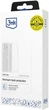 Панель 3MK Armor Case для Xiaomi 15 Clear (5903108621823) - зображення 2