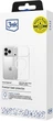 Etui plecki 3MK Armor MagCase do Apple iPhone 17 Pro Max Clear (5903108665032) - obraz 2