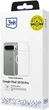 Панель 3MK Armor MagCase для Google Pixel 10/ 10 Pro Clear (5903108670289) - зображення 2