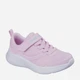 Детские кроссовки для девочки Skechers 303986L LTPK 33 Розовые (199252577979) - изображение 2