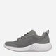 Детские кроссовки для мальчика Skechers 403916L GRY 33.5 Серые (199252573285) - изображение 3