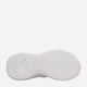 Детские кроссовки для мальчика Skechers 403916L GRY 33.5 Серые (199252573285) - изображение 5
