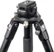 Трипод Vanguard Endeavor RL 303APR (DAS303316) - изображение 5