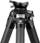 Трипод Vanguard Endeavor L 303CGM (DAS303527) - изображение 11