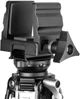 Трипод Vanguard Endeavor L 303AGM (DAS303526) - изображение 9