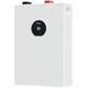 Батарея LiFePo4 Deye SE-F5 Pro-C, 51.2V - 100Ah (SE-F5 Pro) - зображення 2