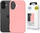 Панель 3MK Hardy MagSilicone для Apple iPhone 16 Pink (5903108661966) - зображення 2