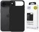 Панель 3MK Hardy MagSilicone для Apple iPhone Air Graphite (5903108664684) - зображення 2