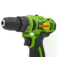Шуруповерт аккумуляторный ProCraft PA12Li Compact - изображение 8