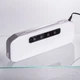 Вакууматор Yiwu HP-11-17W White для сухих и влажных продуктов 400 Вт с набором пакетов 10 шт (107-163-HP-11-17W) - изображение 8