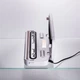 Вакууматор Yiwu HP-11-17W White для сухих и влажных продуктов 400 Вт с набором пакетов 10 шт (107-163-HP-11-17W) - изображение 10