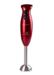 Кухонный комбайн Sokany SM-5011-7 700 Вт с функцией блендера и измельчителя 7 в 1 (107-163-SM-5011-7) - изображение 3