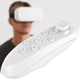 Пульт Bluetooth для VR очков - изображение 5