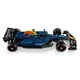 Гоночный Болид Формулы-1 Oracle Red Bull Racing - изображение 4