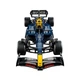 Гоночный Болид Формулы-1 Oracle Red Bull Racing - изображение 5