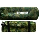 Сидіння самонадувне Tramp camo 30х40х5 UTRI-013 (171461) UTRI-013 - зображення 4